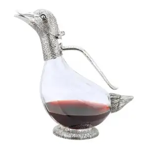 $115-ordek karaf.webp