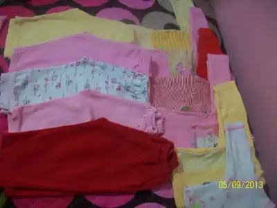 $101_2826.webp