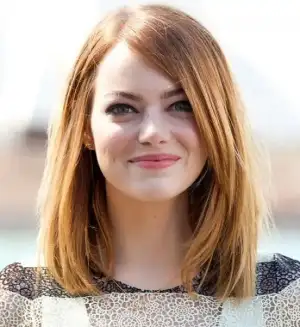 $kisa_sac_modelleri_2014 (9).webp $kisa_sac_modelleri_2014 (9).webp