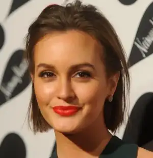 $kisa_sac_modelleri_2014 (20).webp