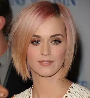 $kisa_sac_modelleri_2014 (16).webp