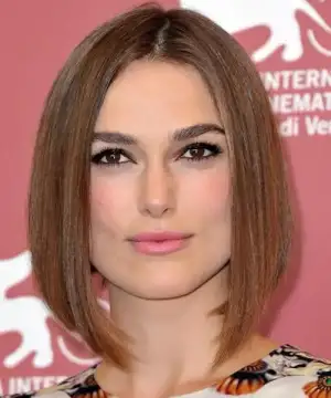$kisa_sac_modelleri_2014 (17).webp