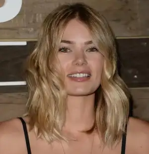 $kisa_sac_modelleri_2014 (25).webp $kisa_sac_modelleri_2014 (25).webp