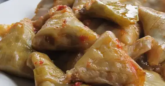 $image.webp $image.webp