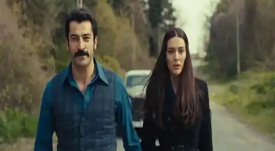 $karadayi.webp