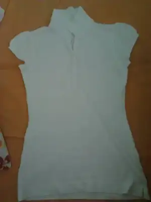 $1394957157928.webp