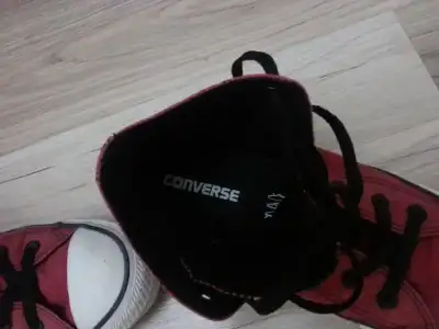 $1396379832228.webp