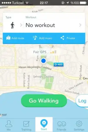 $ImageUploadedByKadÃÂ±nlar KuluÃËbuÃË1396379944.517968.webp