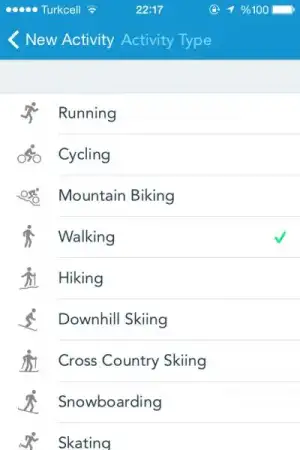 $ImageUploadedByKadÃÂ±nlar KuluÃËbuÃË1396379959.722545.webp
