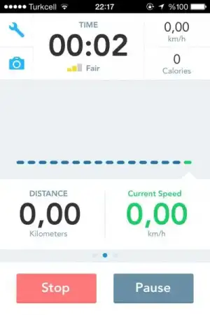 $ImageUploadedByKadÃÂ±nlar KuluÃËbuÃË1396379972.449856.webp