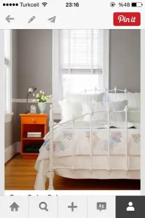 $ImageUploadedByKadÃÂ±nlar KuluÃËbuÃË1396385173.873955.webp