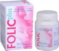 $ImageUploadedByKadÃÂ±nlar KuluÃËbuÃË1396387210.359190.webp