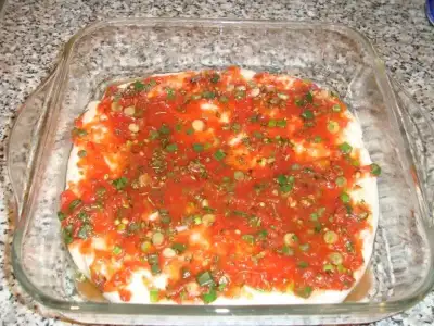 $ekmek-hamuru-ile-pizza-21.webp