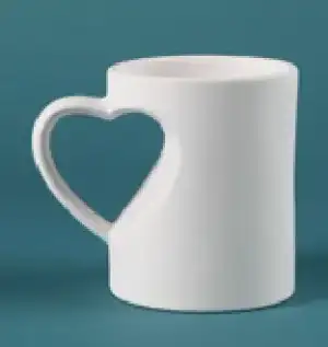 $Heart mug plain.webp