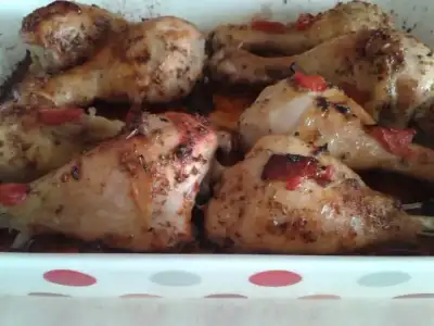 $fÃ½rÃ½nda tavuk.webp