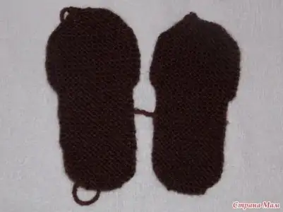 $sac_orgusu_patik_yapimi (5).webp