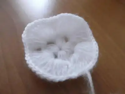 $battaniye_yapimi (4).webp