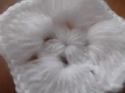 $battaniye_yapimi (5).webp