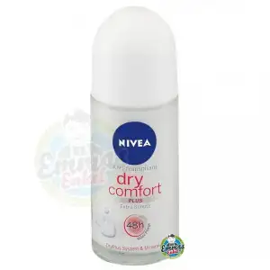 $55029-nivea-dry-comfort-plus-roll-on-50ml.webp