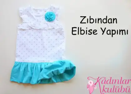 $zibinden_elbise_yapimi_1.webp