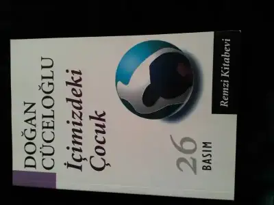$1396431707838.webp