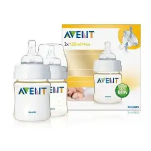 $Avent-PES-Biberon-2x260-ml-ikili_3507_1.webp