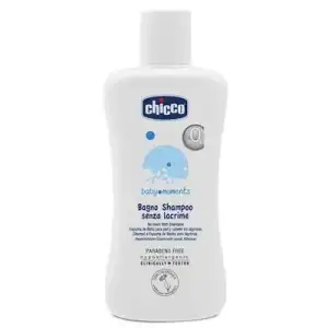 $Chicco-Baby-Moments-Goz-Yakmayan_6884_1.webp