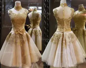 $il_340x270.537829972_am7d.webp