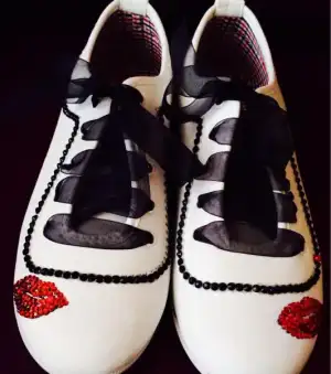 $ImageUploadedByKadÃÂ±nlar KuluÃËbuÃË1396440197.100287.webp