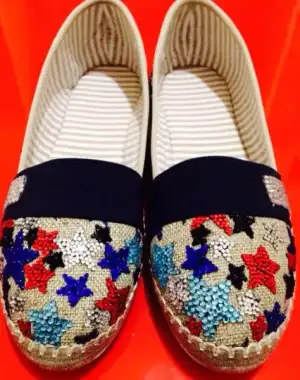 $ImageUploadedByKadÃÂ±nlar KuluÃËbuÃË1396440213.523693.webp