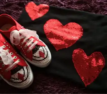 $ImageUploadedByKadÃÂ±nlar KuluÃËbuÃË1396440234.414367.webp