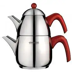 $eKAHRE-KIRMIZI caydanlik-copy-800x800.webp