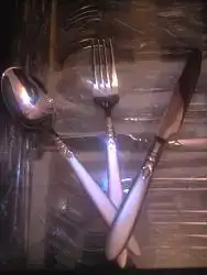 $10150765_502074966581001_71449390_n (1).webp