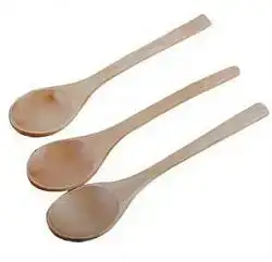 $Newest-small-font-b-wooden-b-font-font-b-baby-b-font-font-b-spoon-b.webp