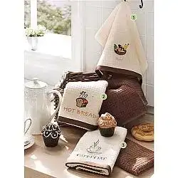 $tac_(3)cappucino_mutfak_havlu_seti_40x70.webp