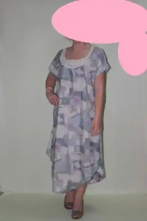 $Akin_Shop_urun_e217c4aa.webp