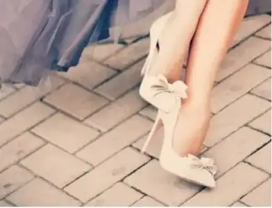$2014_yaz_ayakkabi_modelleri (1).webp