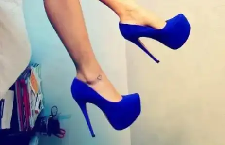 $2014_yaz_ayakkabi_modelleri (2).webp