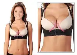 $images.webp