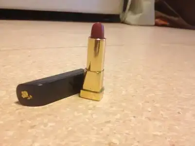 $KZrplk.webp $KZrplk.webp