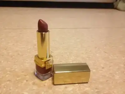 $xBVN3D.webp $xBVN3D.webp