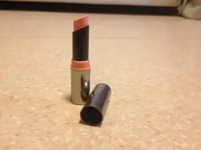 $KgNpEQ.webp $KgNpEQ.webp