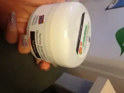 $wv0V9D.webp $wv0V9D.webp