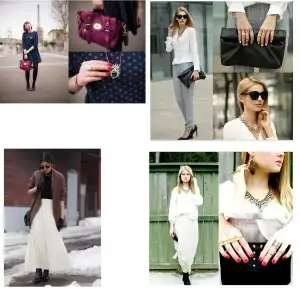 $ofis Ã¾Ã½klÃ½Ã°Ã½.webp