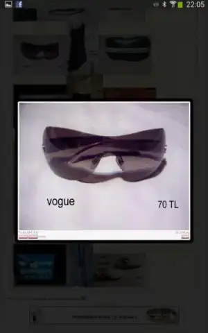 $Screenshot_2014-04-02-22-05-14.webp