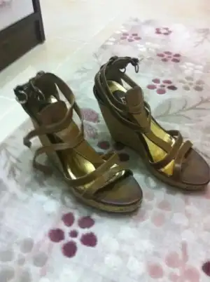 $ImageUploadedByKadÃÂ±nlar KuluÃËbuÃË1396466274.341825.webp