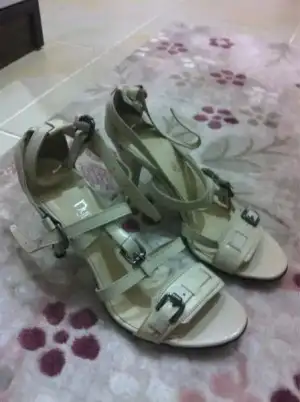 $ImageUploadedByKadÃÂ±nlar KuluÃËbuÃË1396466321.566218.webp