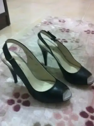 $ImageUploadedByKadÃÂ±nlar KuluÃËbuÃË1396466392.498067.webp