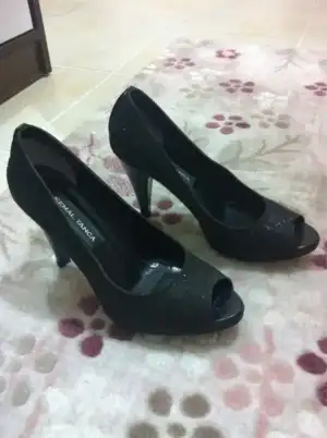 $ImageUploadedByKadÃÂ±nlar KuluÃËbuÃË1396466443.408426.webp