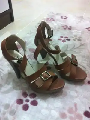 $ImageUploadedByKadÃÂ±nlar KuluÃËbuÃË1396466472.638503.webp